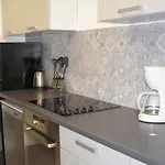 As Matulji