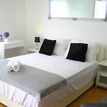 As *