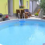 As *