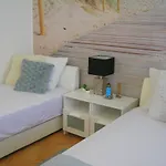 As