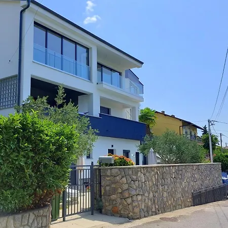 As Matulji