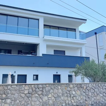 As Apartament