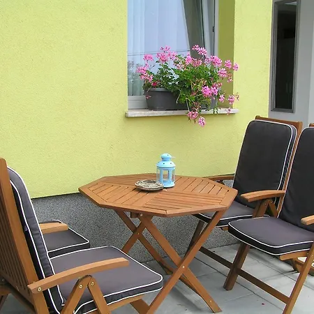 As Apartament