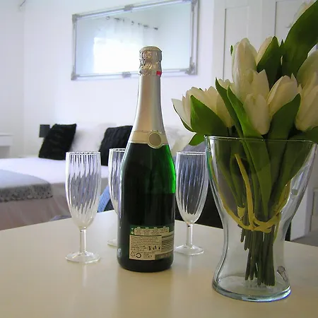 As Apartament