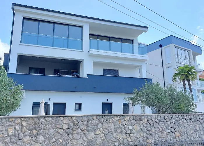 As Apartman